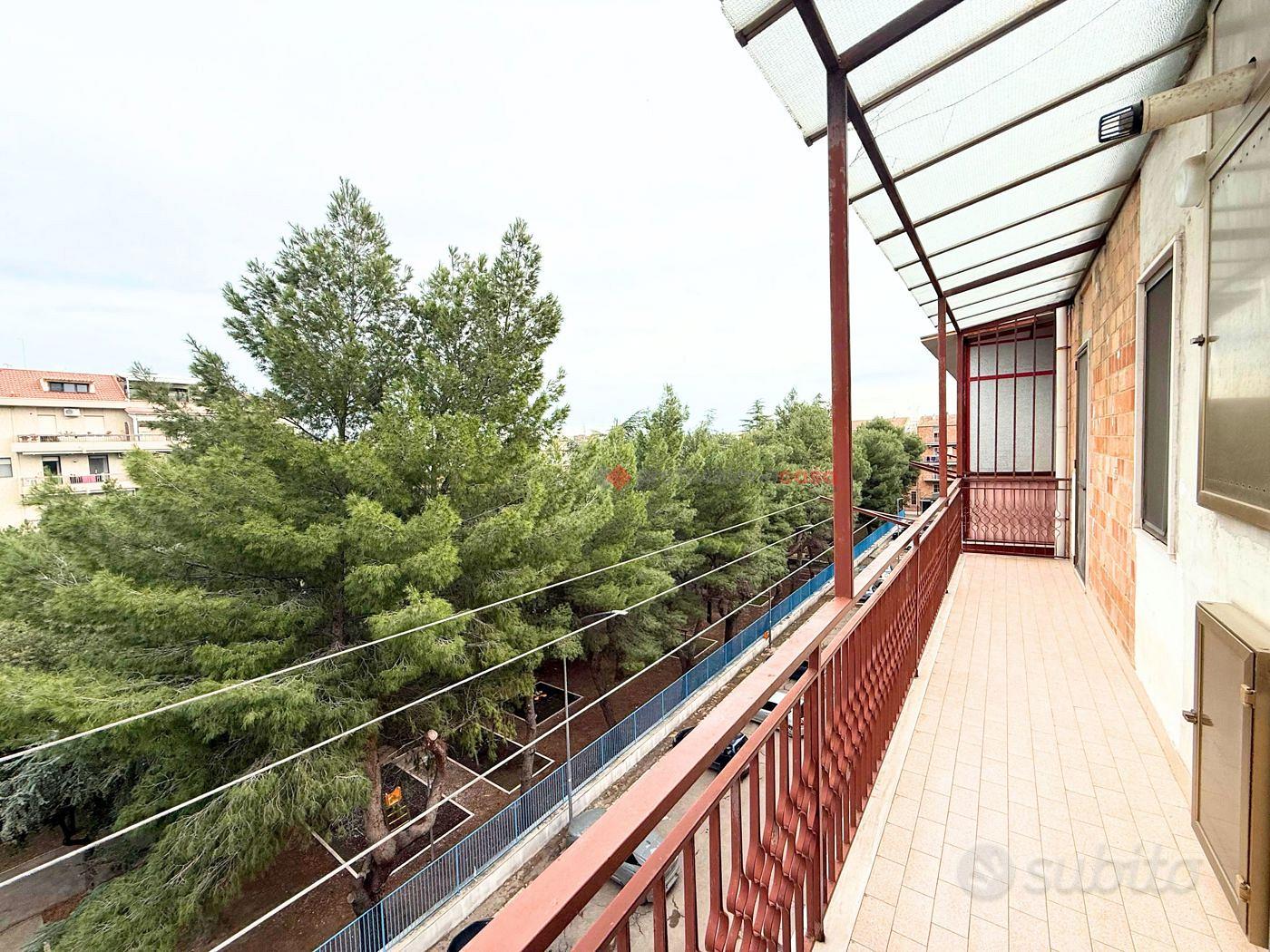 Apartment in Foggia - Altro