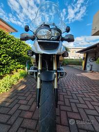 Bmw r 1200 gs - 2009