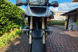 Bmw r 1200 gs - 2009