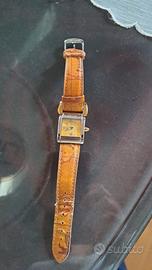 orologio  prima classe
