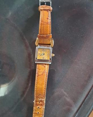 orologio  prima classe