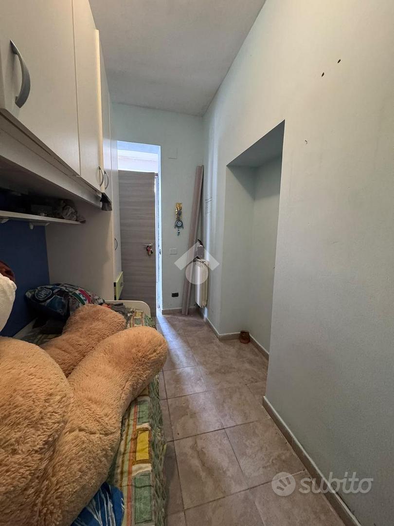 Appartamento – Latina, Gionchetto - Altro
