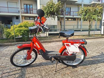 Piaggio Ciao px