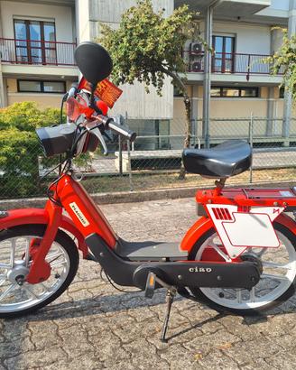 Piaggio Ciao px