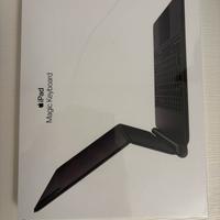 Apple Magic Keyboard per iPad Pro