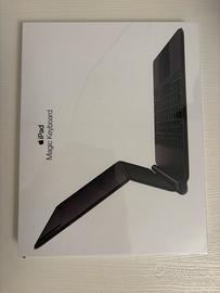 Apple Magic Keyboard per iPad Pro