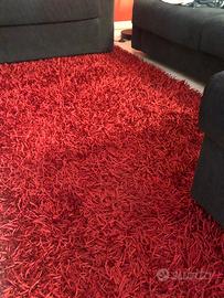 Tappeto Chateau D’ax