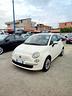 fiat-500-1-2-gpl-pop