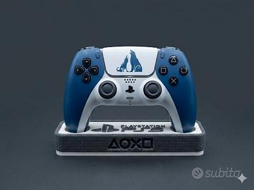 🎮 Stand / Supporto per Controller PS5 