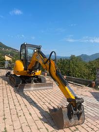 Escavatore