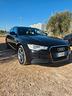 audi-a6-avant-2-0-tdi-177-cv-advanced