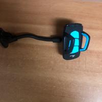 Accessorio porta telefono