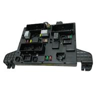 CENTRALINA PORTA FUSIBILI OPEL Astra J Diesel 1.7