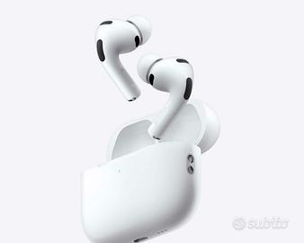 Airpods 3