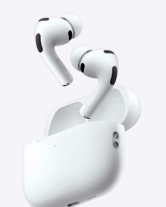Airpods 3