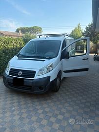 Scudo