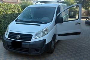 Scudo