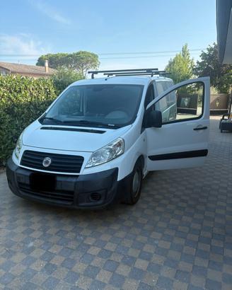 Scudo
