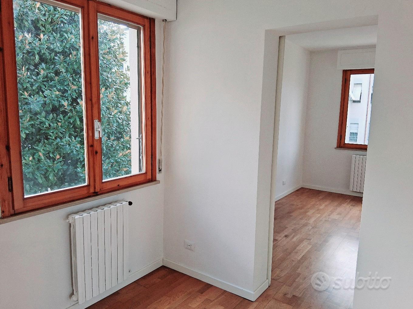 Appartamento – Cascina, Titignano - Vista 5