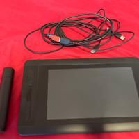 Tavoletta Grafica XP-Pen