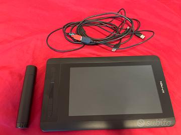 Tavoletta Grafica XP-Pen