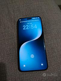 Honor magic 7 pro  n.u.o.v.o