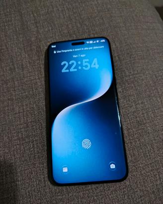 Honor magic 7 pro  n.u.o.v.o