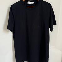 T-shirt girocollo di Armedangels Misura M uomo