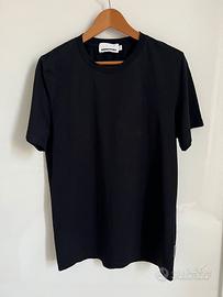 T-shirt girocollo di Armedangels Misura M uomo