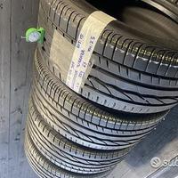 Bridgestone turanza 245/45 r17 99v estiva