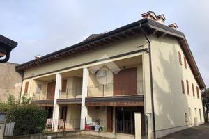 3 LOCALI A LONATO DEL GARDA