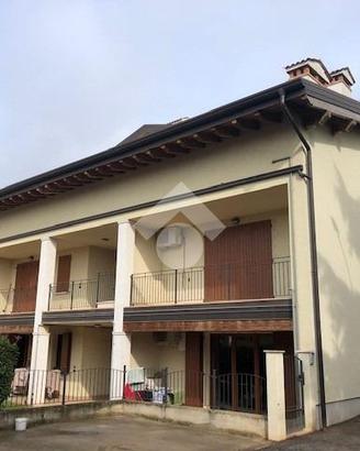 3 LOCALI A LONATO DEL GARDA