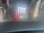 Immagine 10