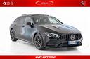 mercedes-benz-cla-200-d-automatic-shooting-brake-p