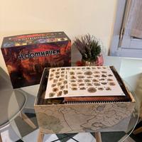 Gloomhaven ITA