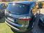 Immagine 7