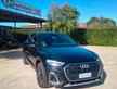 Audi Q5 40 TDI 204 CV quattro S tronic line plus