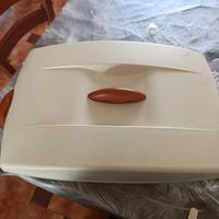 Porta pirofila termico home Life emotion