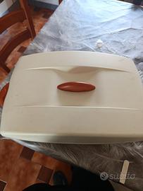 Porta pirofila termico home Life emotion