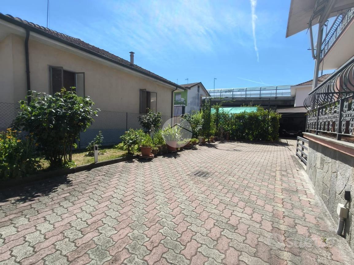 Casa – Settimo Torinese, Torino - Vista 4