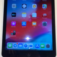 Ipad Air (2013) MD791B/A 16Gb WiFi+LTE