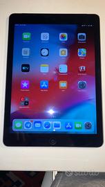 Ipad Air (2013) MD791B/A 16Gb WiFi+LTE