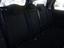 Immagine 12