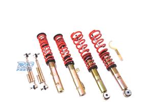 SOSPENSIONE FILETTATA EIBACH MTS PER BMW SERIE 7 E