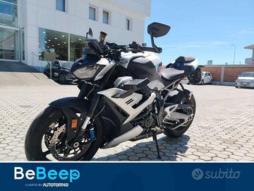 BMW Motorrad M 1000 R ABS MY25