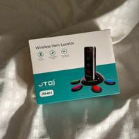 JTD-KF4 - Localizzatore di oggetti
