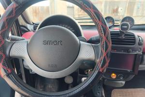  smart 2093 benzina