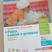 libri scolastici biennio scuola superiore 