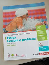 libri scolastici biennio scuola superiore 