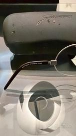 OCCHIALI SOLE DONNA GATTINONI